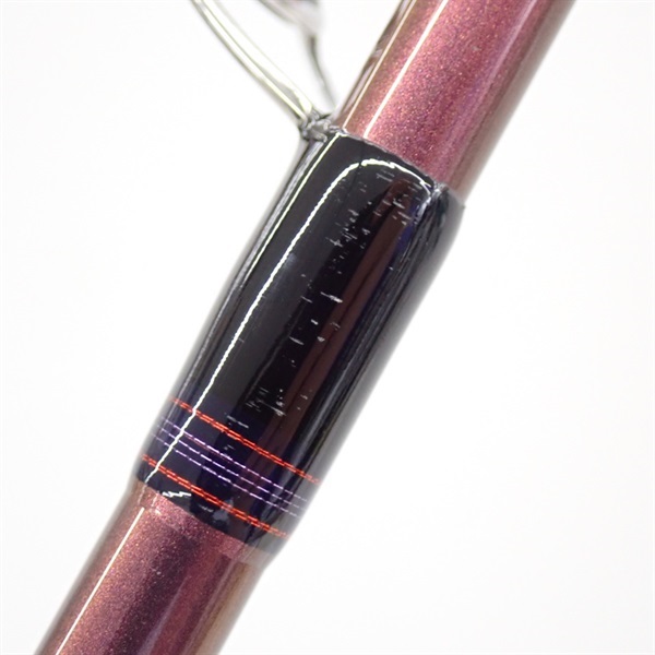 ハートランド　リベラリストＨＬ　ＬＬ　９０３ＭＬ＋ＲＳＳ－２２